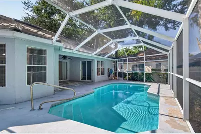 2791 Golf Lake Drive, Plant City, FL 33566 - Photo 28