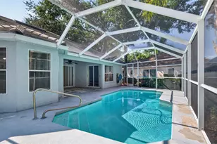 2791 Golf Lake Dr, Plant City, FL 33566 - Photo 28