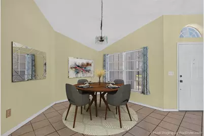 2791 Golf Lake Drive, Plant City, FL 33566 - Photo 8