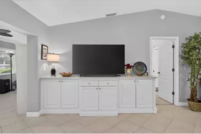 5988 Bonaventure Place, Sarasota, FL 34243 - Photo 30