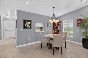 5988 Bonaventure Pl, Sarasota, FL 34243 - Photo 12