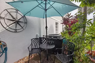 5988 Bonaventure Pl, Sarasota, FL 34243 - Photo 70