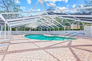 5988 Bonaventure Pl, Sarasota, FL 34243 - Photo 80