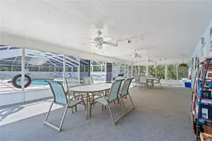5988 Bonaventure Pl, Sarasota, FL 34243 - Photo 66