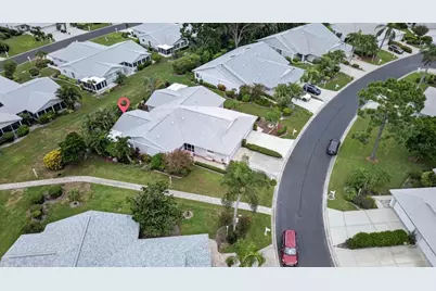 5988 Bonaventure Place, Sarasota, FL 34243 - Photo 94