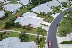5988 Bonaventure Pl, Sarasota, FL 34243 - Photo 94