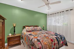 5988 Bonaventure Pl, Sarasota, FL 34243 - Photo 40