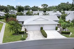 5988 Bonaventure Pl, Sarasota, FL 34243 - Photo 72