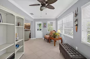 5988 Bonaventure Pl, Sarasota, FL 34243 - Photo 62