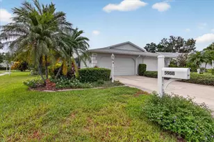 5988 Bonaventure Pl, Sarasota, FL 34243 - Photo 14