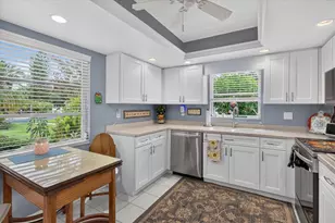 5988 Bonaventure Pl, Sarasota, FL 34243 - Photo 22