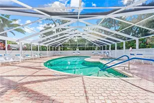 5988 Bonaventure Pl, Sarasota, FL 34243 - Photo 68