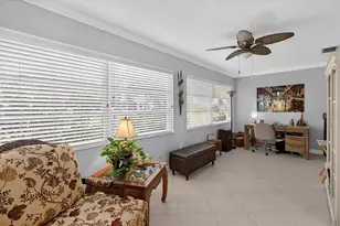 5988 Bonaventure Pl, Sarasota, FL 34243 - Photo 56