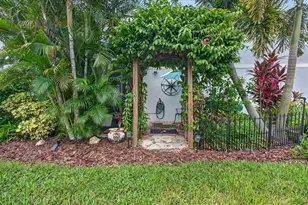 5988 Bonaventure Pl, Sarasota, FL 34243 - Photo 74