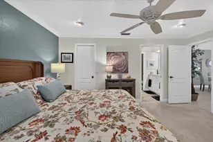 5988 Bonaventure Pl, Sarasota, FL 34243 - Photo 32