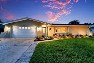 2420 Fairbanks Dr, Clearwater, FL 33764 - Photo 4