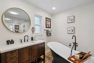 2420 Fairbanks Dr, Clearwater, FL 33764 - Photo 58