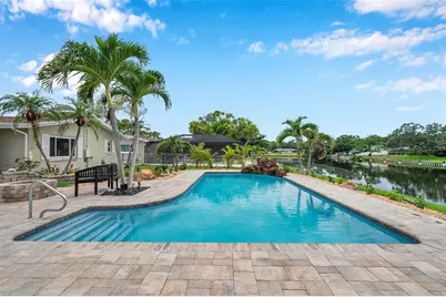 2420 Fairbanks Drive, Clearwater, FL 33764 - Photo 20