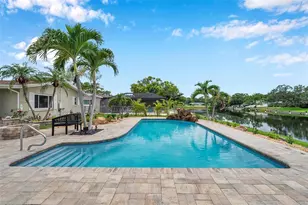 2420 Fairbanks Dr, Clearwater, FL 33764 - Photo 20