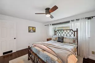 2420 Fairbanks Dr, Clearwater, FL 33764 - Photo 52