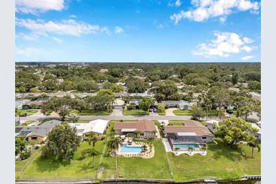 2420 Fairbanks Drive, Clearwater, FL 33764 - Photo 62