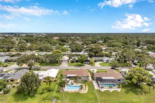 2420 Fairbanks Dr, Clearwater, FL 33764 - Photo 62