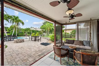 2420 Fairbanks Drive, Clearwater, FL 33764 - Photo 38