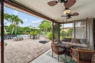 2420 Fairbanks Dr, Clearwater, FL 33764 - Photo 38