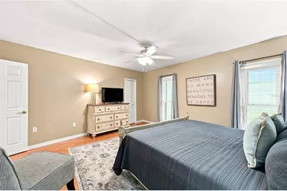 3500 Gulf Boulevard #204, Belleair Beach, FL 33786 - Photo 22