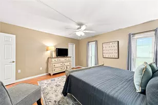 3500 Gulf Blvd, Belleair Beach, FL 33786 - Photo 22