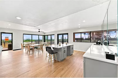 3500 Gulf Boulevard #204, Belleair Beach, FL 33786 - Photo 26