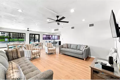 3500 Gulf Boulevard #204, Belleair Beach, FL 33786 - Photo 28