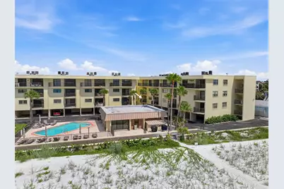 3500 Gulf Boulevard #204, Belleair Beach, FL 33786 - Photo 48