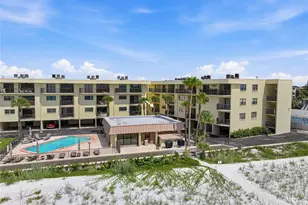 3500 Gulf Blvd, Belleair Beach, FL 33786 - Photo 48