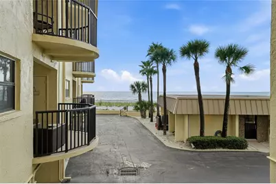 3500 Gulf Boulevard #204, Belleair Beach, FL 33786 - Photo 18