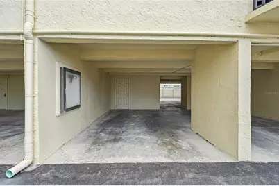 3500 Gulf Boulevard #204, Belleair Beach, FL 33786 - Photo 56
