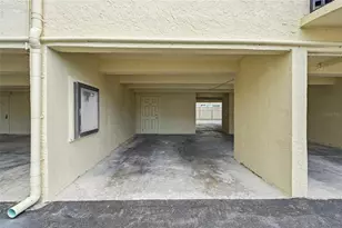 3500 Gulf Blvd, Belleair Beach, FL 33786 - Photo 56