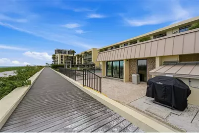 3500 Gulf Boulevard #204, Belleair Beach, FL 33786 - Photo 32
