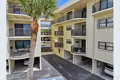 3500 Gulf Boulevard #204, Belleair Beach, FL 33786 - Photo 34