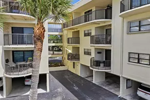 3500 Gulf Blvd, Belleair Beach, FL 33786 - Photo 34