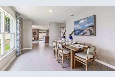 7018 Flint Creek Drive, Land O Lakes, FL 34638 - Photo 2