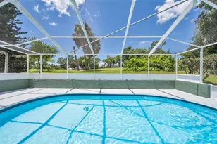 13005 Club Dr, Hudson, FL 34667 - Photo 40