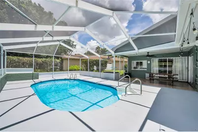 13005 Club Drive, Hudson, FL 34667 - Photo 42