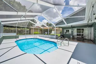 13005 Club Dr, Hudson, FL 34667 - Photo 42