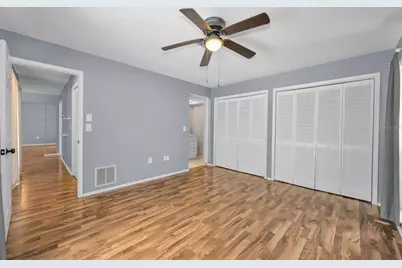 13005 Club Drive, Hudson, FL 34667 - Photo 18