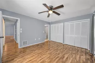 13005 Club Dr, Hudson, FL 34667 - Photo 18