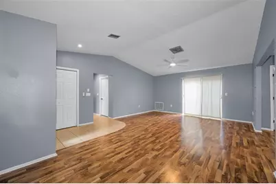13005 Club Drive, Hudson, FL 34667 - Photo 4