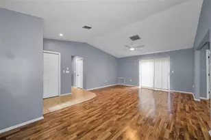 13005 Club Dr, Hudson, FL 34667 - Photo 4
