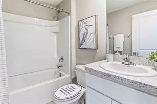 7074 Flint Crk Dr, Land O Lakes, FL 34638 - Photo 4