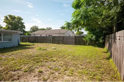11041 Taft Drive, Port Richey, FL 34668 - Photo 20